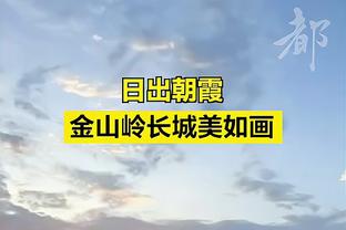 开局就给时间！惠特摩尔首节出战1分45秒 2罚1中得到1分1篮板